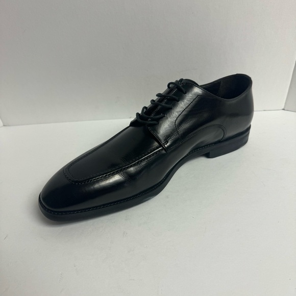To Boot New York Mens Aldo Oxford Black Size 11 M main image 4
